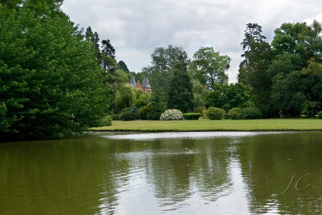 0139Arboretum de Balaine.jpg - SONY DSC